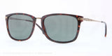 Brooks Brothers 5015 Sunglasses