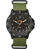 Timex TW4B03000JV Watch