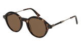 Bottega Veneta Dna BV0107S Sunglasses