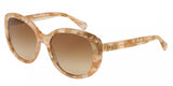 Dolce & Gabbana 4248 Sunglasses