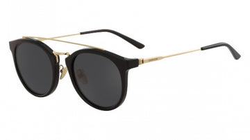 Calvin Klein CK18720S Sunglasses