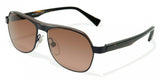 Alain Mikli 1121 Sunglasses