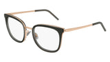 Pomellato PM0065O Eyeglasses