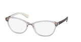 Cole Haan CH5018 Eyeglasses