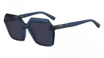 MCM MCM661S Sunglasses