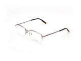 Ermenegildo Zegna 5190D Eyeglasses