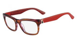 Karl Lagerfeld 817 Eyeglasses