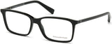 Ermenegildo Zegna 5027 Eyeglasses