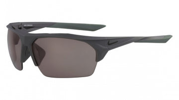 Nike NIKE TERMINUS E EV1069 Sunglasses