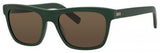 Jack Spade Aaron Sunglasses
