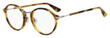 Dior Dioressence6 Eyeglasses