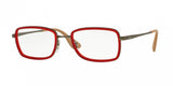 Ray Ban 6336 Eyeglasses