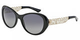 Dolce & Gabbana 4213 Sunglasses