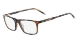 Calvin Klein CK5968 Eyeglasses