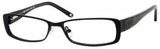 JLo 244 Eyeglasses