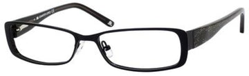 JLo 244 Eyeglasses