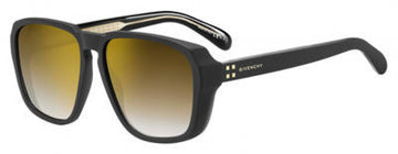 Givenchy Gv7121 Sunglasses
