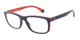 Emporio Armani 3164 Eyeglasses