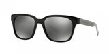 Burberry 4148 Sunglasses