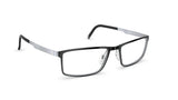 Neubau Robert T003 Eyeglasses