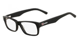 X Games VARIAL Eyeglasses