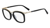 MCM MCM2641 Eyeglasses