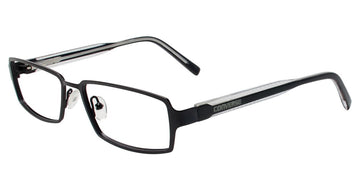 Converse Q026BLA56 Eyeglasses