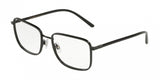 Dolce & Gabbana 1306 Eyeglasses