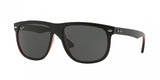 Ray Ban Rb4147 4147 Sunglasses