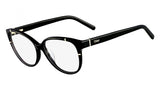 Chloe CE2612 Eyeglasses