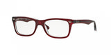 Ray Ban 5228 Eyeglasses