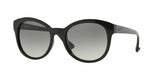 Vogue 2795SM Sunglasses