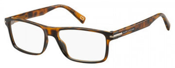 Marc Jacobs Marc228 Eyeglasses