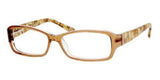 Safilo 4348 Eyeglasses