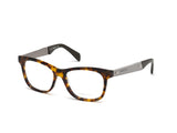 Diesel 5078 Eyeglasses