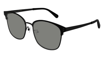 Stella McCartney Stella Essentials SC0175SK Sunglasses