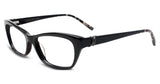 Jones New York J754PUR54 Eyeglasses