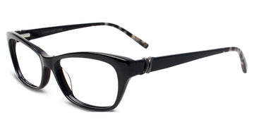 Jones New York J754PUR54 Eyeglasses