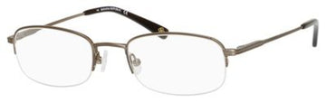 Banana Republic Rafael Eyeglasses