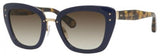 Marc Jacobs 506 Sunglasses