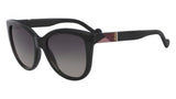 Liu Jo LJ698S Sunglasses