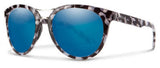 Smith Bridgetown Sunglasses