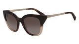 Salvatore Ferragamo SF856S Sunglasses