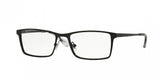 Donna Karan New York DKNY 5649 Eyeglasses