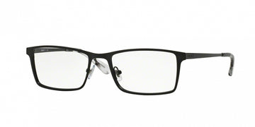 Donna Karan New York DKNY 5649 Eyeglasses