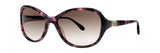 Lilly Pulitzer RAMSAY Sunglasses