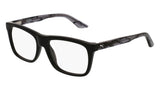 Puma Junior PJ0008O Eyeglasses