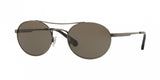 Brooks Brothers 4046S Sunglasses