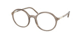Prada 09WV Eyeglasses