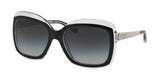 Michael Kors Key West 2007 Sunglasses